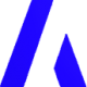 A-logo